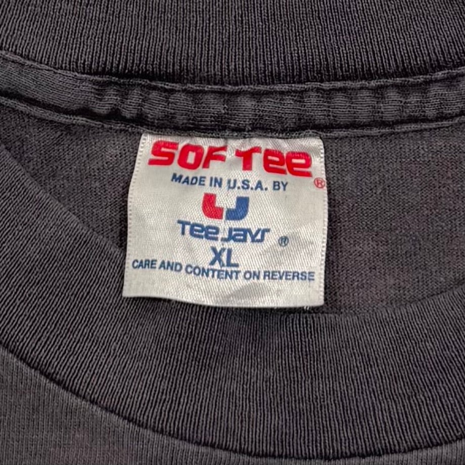 68e23f531b359a0ff04cc93f