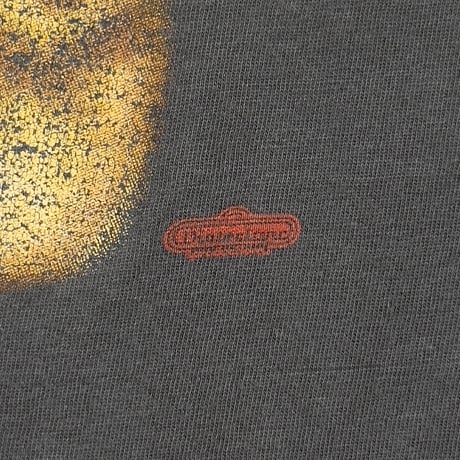 BIOHAZARD Down for Life FITS XL9942