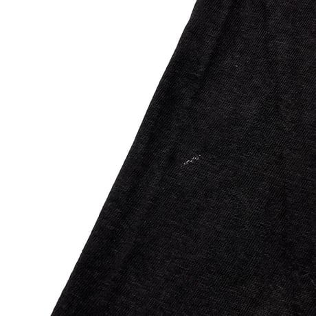 ROLLING STONES SPIKE TONGUE VOODOO LOUNGE TOUR 1994 EURO FITS XL 9496