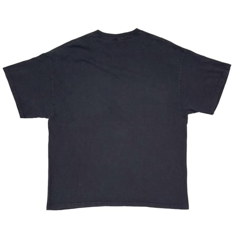 THE SIMPSONS THE Sopranos PARODY FITS XL 1705