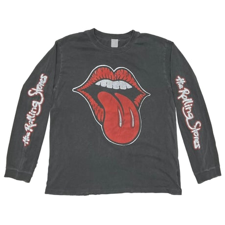 CATEGORY THE ROLLING STONES | greatLAnd OSAKA