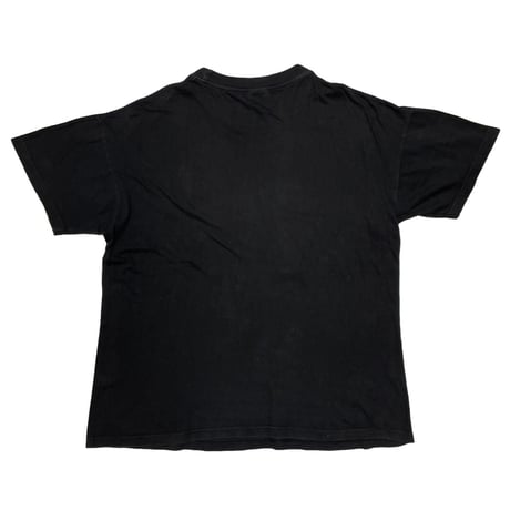 PINK FLOYD DIVISION BELL LARGE 0726