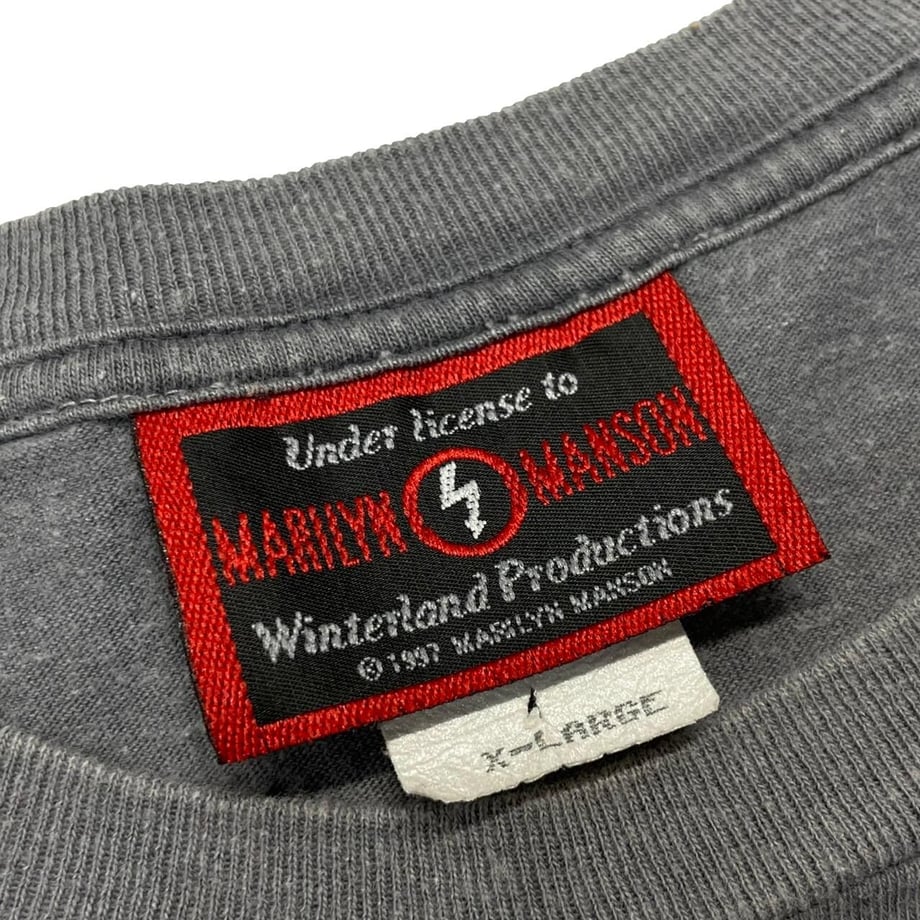 6312e7bffd12d155c8045aaf