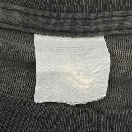 PINK FLOYD DARK SIDE OF THE MOON EURO XL 4363