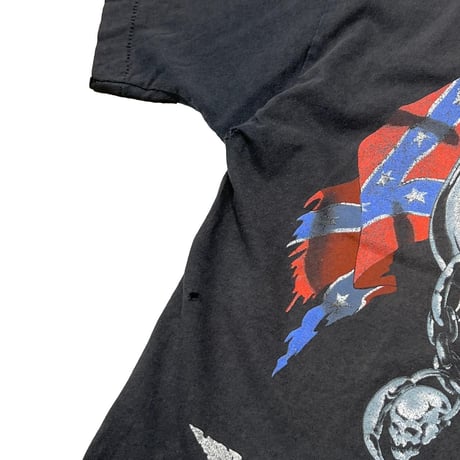 MOTORHEAD NEMO MAUS FELIX FITS XL 8583