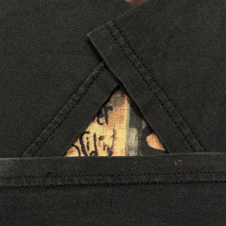 PEARL JAM WINDOW PAIN NICE MAN XL 8028