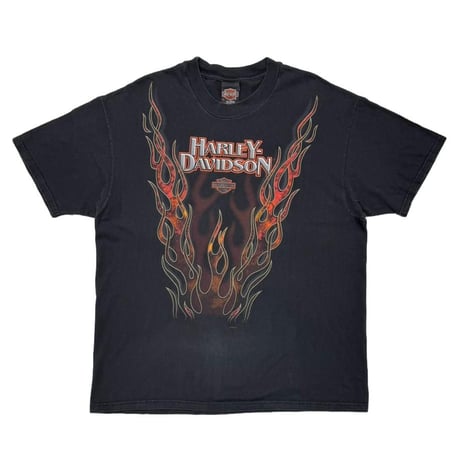 CATEGORY HARLEY DAVIDSON | greatLAnd OSAKA