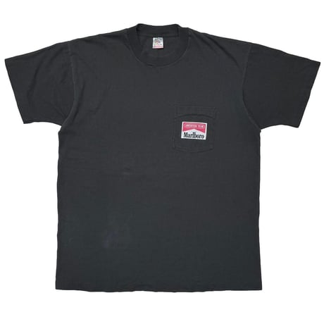Marlboro SNAKE PASS FRUIT OF THE LOOM XL 4586