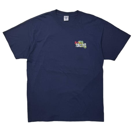 [MORE SALE] Budweiser Bud RACING NAVY DELTA XL 5231