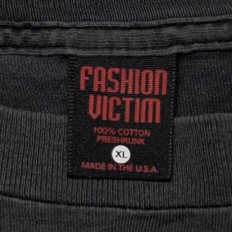 DAWN 1998 FASHION VICTIM XL 7757