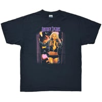 greatLAnd ORIGINAL FUCK LOVE TEE | greatLAnd OSAKA