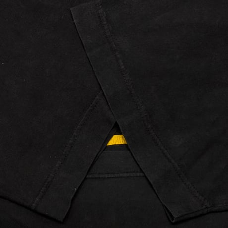 NIRVANA 1992 SMILE 90's BOOTLEG FITS XL 0939