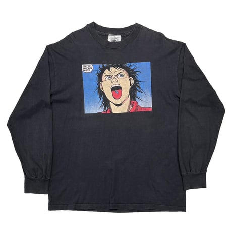 CATEGORY AKIRA | greatLAnd OSAKA