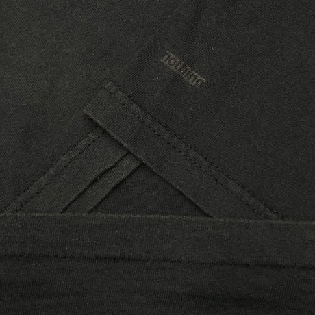 NINE INCH NAILS THE FRAGILE BROKEN BOX LOGO ALL SPORT MEDIUM 1894