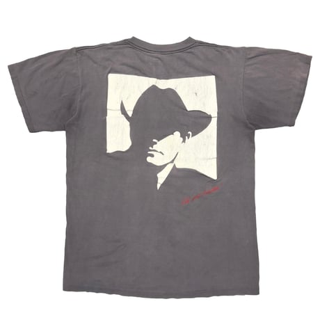 Marlboro MAN SILHOUETTE FADED OSFA FITS LARGE 7947