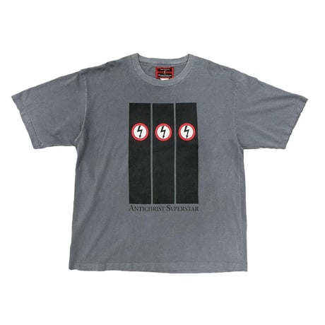 MARILYN MANSON REPENT MANSON BODY LARGE KC4046