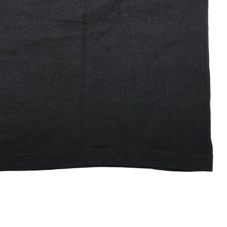 DENNIS RODMAN NOT OF THIS WORLD TEE MURINA LARGE 9676