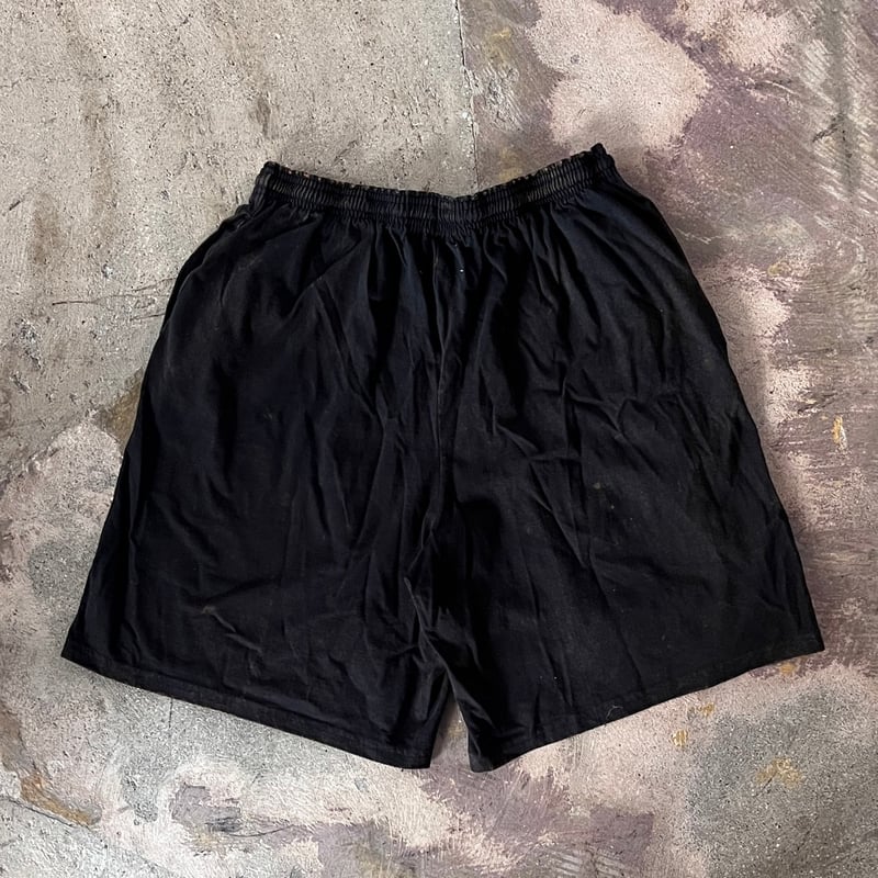 greatLAnd LEATHER SHORTS グレートランド fit=scale-down,w=1200