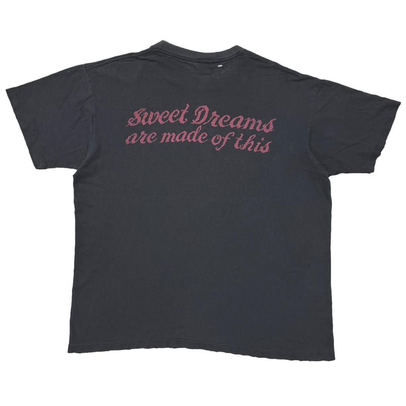 MARILYN MANSON SWEET DREAMS WINTERLAND FITS XL