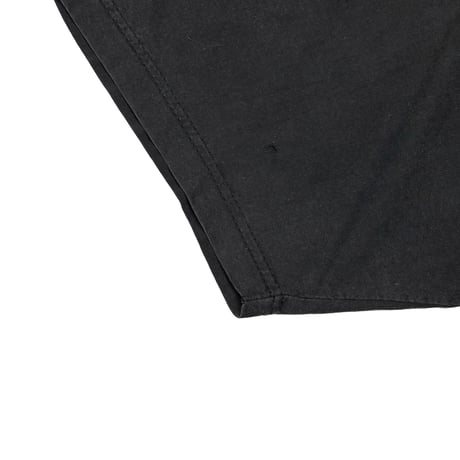NIRVANA PAGAN CROSS FITS XL 9350