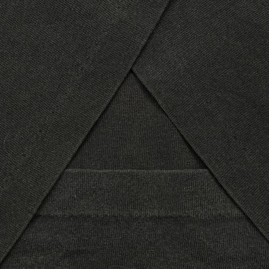 647861ed92c0910035570ec7