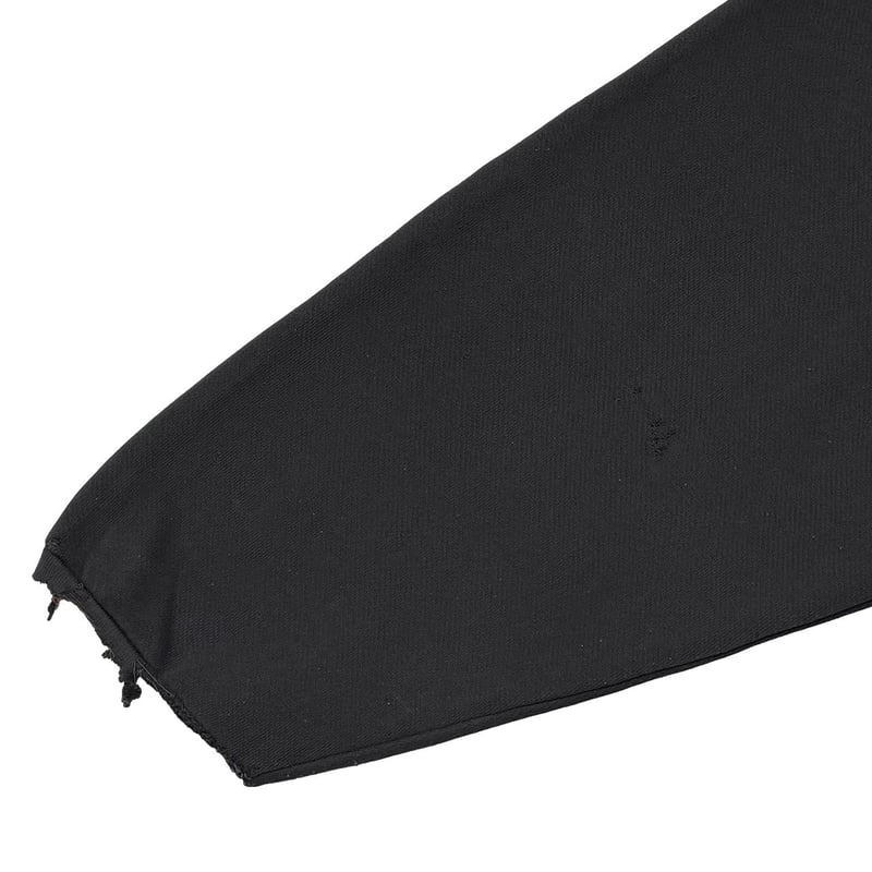 2PAC IN MEMORY OF TUPAC SHAKUR CREWNECK SWEAT I