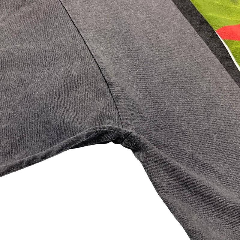 【レア/90s】Rage Against The Machine CR有 Rage Against The Machine, Killing In The Name Of (CD, 1992