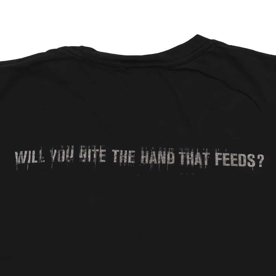 67f2123c717fd9eb88c99eb4
