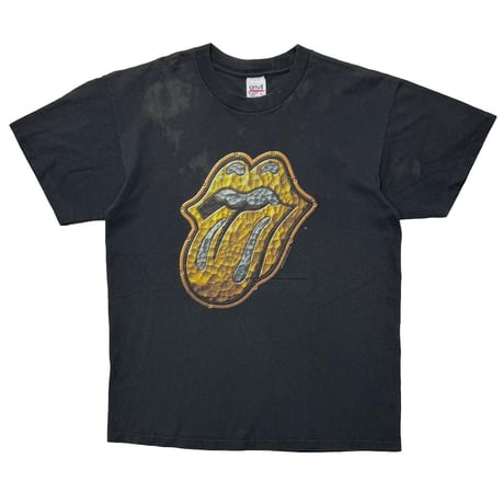 CATEGORY THE ROLLING STONES | greatLAnd OSAKA