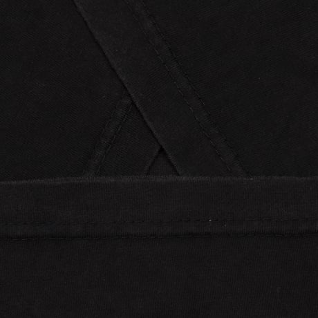 RAGE AGAINST THE MACHINE R LOGO GIANT XL 4716