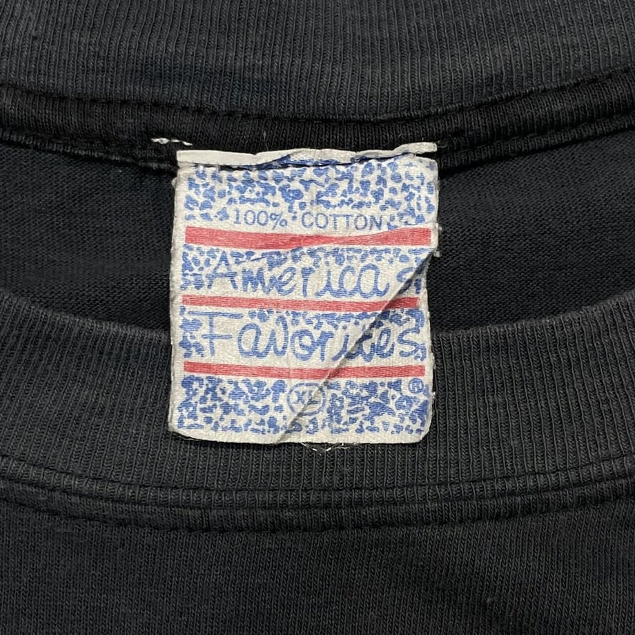 6135d50d23055707fa9126d8