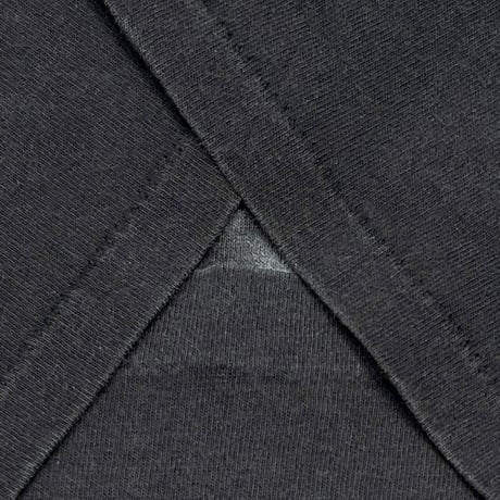 KERMIT CALVIN CLAIN PARODY KERMIT CLEIN BLACK CHANGES LARGE 4497
