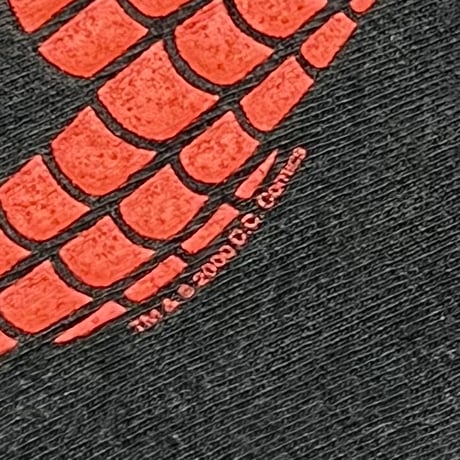 MARVEL SPIDER-MAN CLIMB A WALL 3D PRINT LS DELTA XL 6467