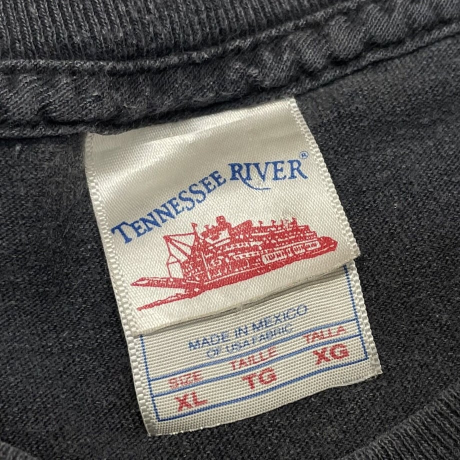 619b591b30344b05256b66ec