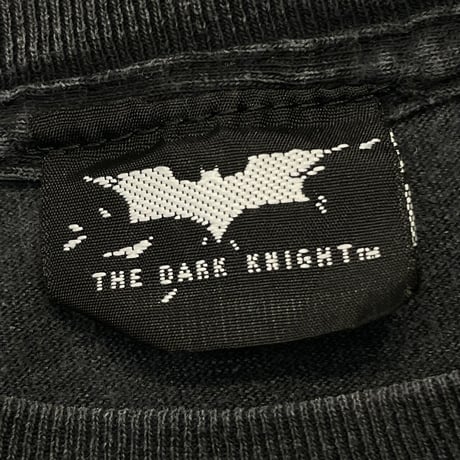 THE DARK KNIGHT JORKER FACE FITS L-XL 1101