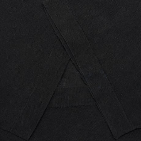 PEARL JAM 1992 choices FRUIT OF THE LOOM XL 3772