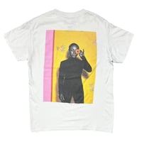 WU-TANG CLAN LIMITED OG TEE LARGE 0665 | greatL