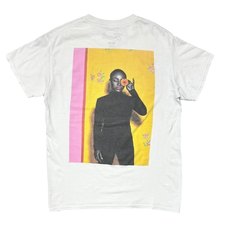 トップス greatland sade CATEGORY SADE | greatLAnd OSAKA