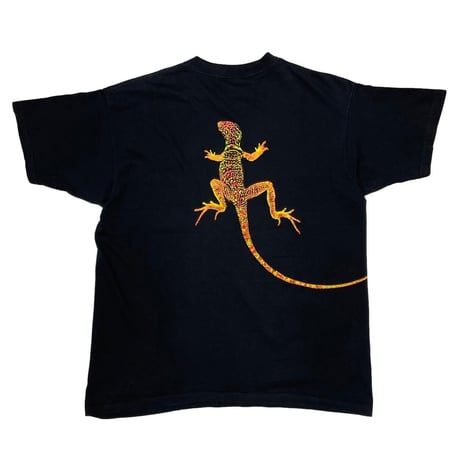 Marlboro LIZARD POCKET TEE XL 8781