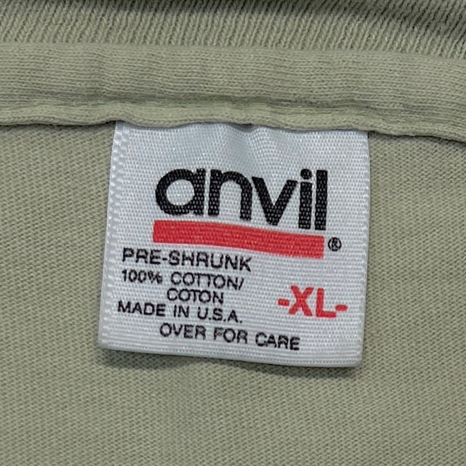 6791f86340aa62029ed788ac