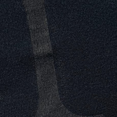 NINE INCH NAILS BOX LOGO ALL SPORT LARGE 7637