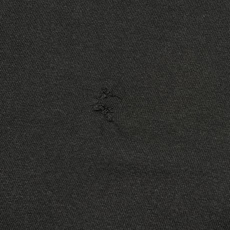 NIRVANA 2008 MEMBER TEE FITS LARGE 2462