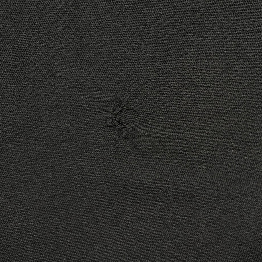 668e75f52ca89e040661ea1c