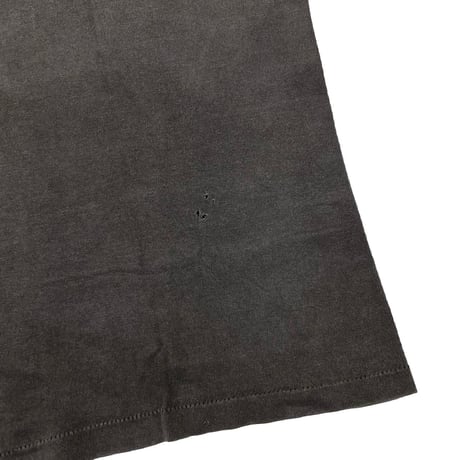 NIRVANA SLIVER WILD OATS XL 8224