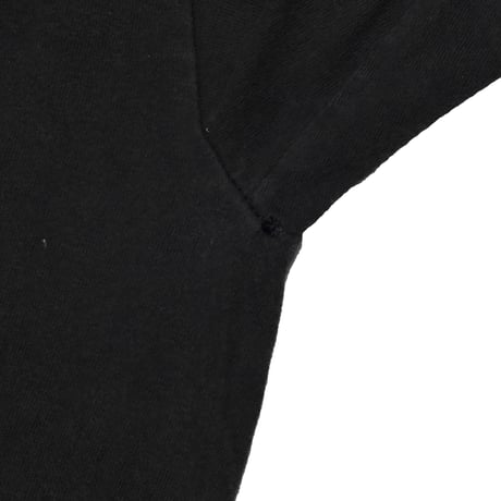 THE MATRIX RELOADED TEXT LOGO M&O XL 1514