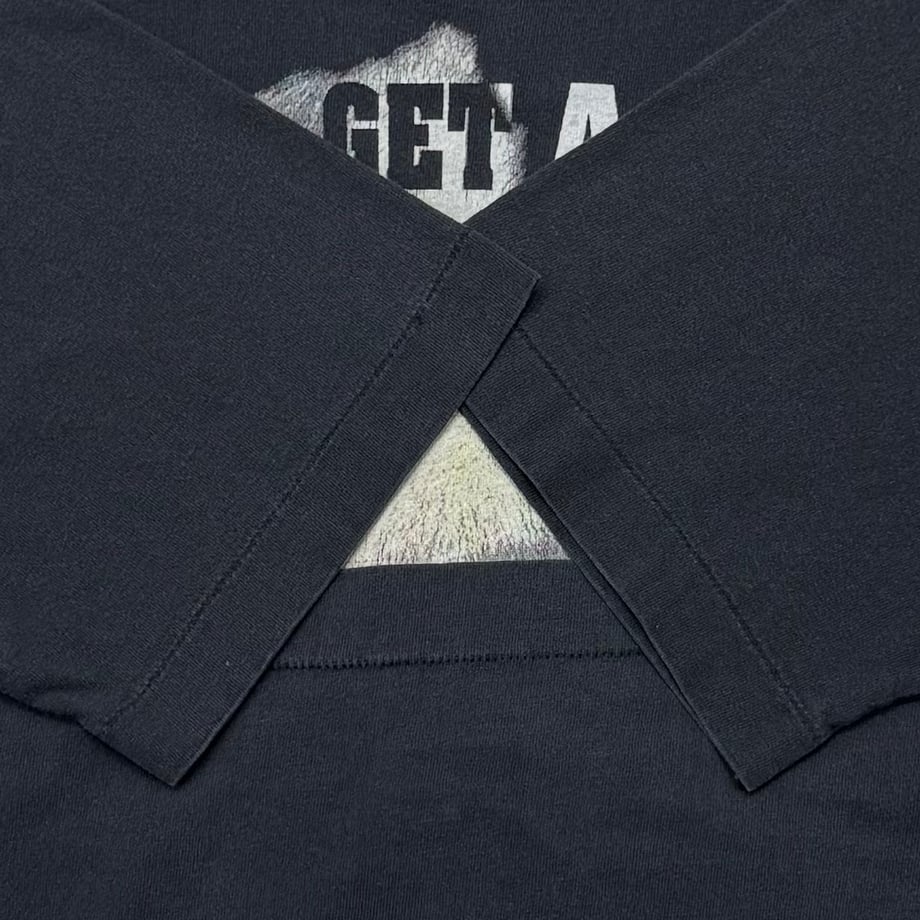 6947a99977e8d22d06ecc8aa