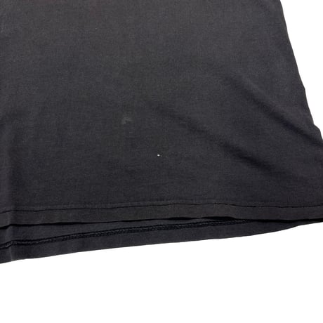 NIRVANA KURT COBAIN MEMORIAL 1995 THE SUN IS GONE GIANT LARGE 2593