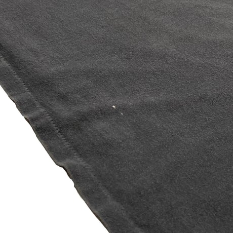 JACKASS KNOXVILLE ALL SPORT XL 3619