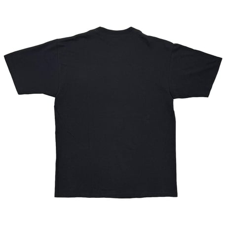 EMINEM 	HI! MY NAME IS MARSHALL MATHERS 3 ALL SPORT LARGE 6855