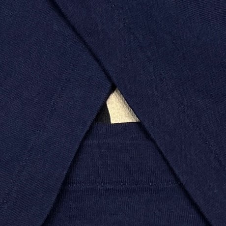 ANARCHIC ADJUSTMENT AKIRA TETSUO PILL NAVY BELTON XL 8971